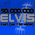 Elvis Presley - Party