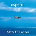 Mark O'Connor - I'll Go My Own Way