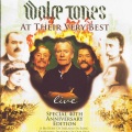 The Wolfetones - James Connolly