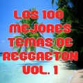 Reggaeton Group - Dejame Entrar