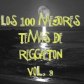 Reggaeton Group - Lo Que No Sabes Tu