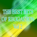 Reggaeton Group - Dejame Entrar