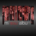 Russ Jay、Melvo Baptiste - Mind the Jap