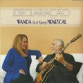 Declaração