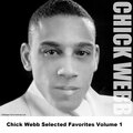 Chick Webb - Blue Minor
