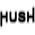 Hush - Interstellar Overdrive