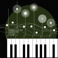 Demarkus Lewis - Parallels