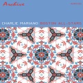 charlie mariano - Stella By Starlight