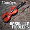 Nashville Fiddlers - Apt #9