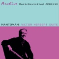 Mantovani - I'm Falling in Love with Someone