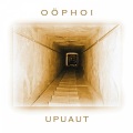 Oophoi、Mathias Grassow、Amir Baghiri - Upuaut