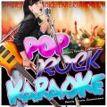 Ameritz Karaoke Entertainment - As Long As You Love Me (In the Style of Backstreet Boys)(Karaoke Version)