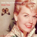 Doris Day - A Wonderful Guy