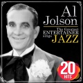 Al Jolson - His Majesty the Baby