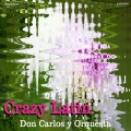 don carlos - Chu-Chin-Cha-Cha-Cha