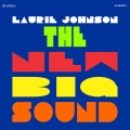 Laurie Johnson - Pagan Love Song