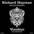 Richard Hayman - Conjuration
