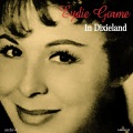 Eydie  Gorme - Ja-Da