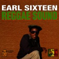 Earl Sixteen - Going to Africa with Dub (Extended Version)