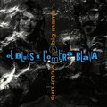 Victor Uris、Big Mama - El Blues de L'ombra Blava