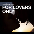 Divinity、Jeebag - SWEETEST DAY OF MAY feat. KIMARA LOVELACE