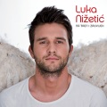 Luka Nižetić、Luka Nizetic - Tko Ce Mi Nocas