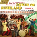 Dukes Of Dixieland - South