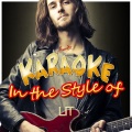 Ameritz - Karaoke - Over My Head