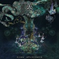 Highcosmos、Electrypnose - Killer Track (Rmx By Electrypnose)