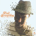 fred everything、Roy Davis Jr. - On My Own feat. Roy Davis Jr