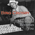 Bing Crosby - I'll Be Seeing You