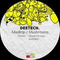Deetech - Mushrooms (Original Mix)