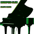 Memphis Slim - Let the Good Times Roll Creole