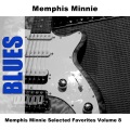 Memphis Minnie - Shout The Boogie