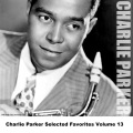 Charlie Parker - Slam Slam Blues
