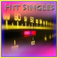 A-Listers、Radio Killers - I Know You Want Me