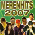Various Artists、Robertico - Delincuente