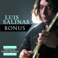 Luis Salinas - Mírame