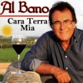 Al Bano - Tu che m'hai preso il cuor