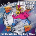 Studio Artist - Disco Stomper: Dancing Queen, I Love To Love, Rock Your Baby, The Hustle, Car Wash, Boogie Nights, Yes Sir I Can Boogie, I Feel Love, Born To Be Alive, Black Is Black