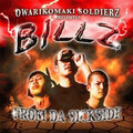 BillZ - B.I.L.L.Z