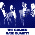 Golden Gate Quartet、The Golden Gate Quartet - My Walking Stick