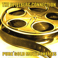 Fantasia - Schindler's List - Theme