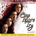Angeline Quinto - Without You