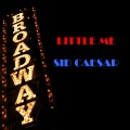 sid caesar - Goodbye