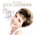 Julie Andrews、Edie Adams - The Rain in Spain