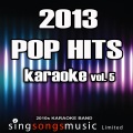 2010s Karaoke Band - Telescope