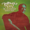 Mantovani - Ave María
