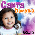Cantabambino Vol. 10