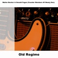 walter becker、donald fagen - Android Warehouse